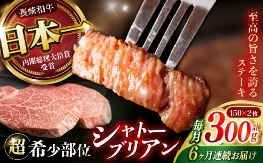 sr[Ly[{ty6ցz yBꖳґIza A5 Vg[uA 300g(150g×2) / q Ђ qXe[L Xe[L ā[ Ɓ[Ԃ肠 / |s / 
