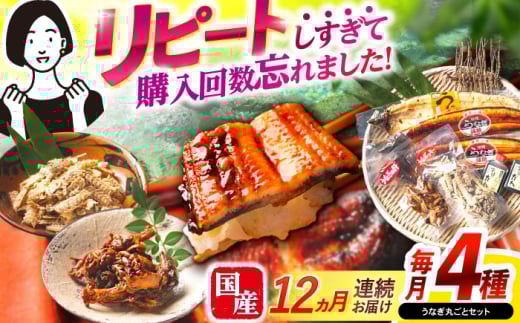 y12ցzy|WzȂ܂邲ƃZbg / Ȃ  Ă   / |s / |W [AHAT017]茧|s308000ECYȂ