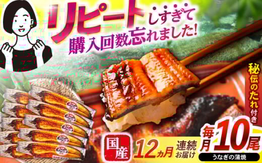 y12ցzy|WzȂ10 / Ȃ EiM V   V / |s / |W [AHAT023]茧|s720000ECYȂ