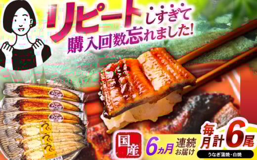 y6ցzy|WzȂ3Ă3Zbg / Ȃ  Ă lߍ킹@Zbg / |s / |W [AHAT031]茧|s216000ECYȂ