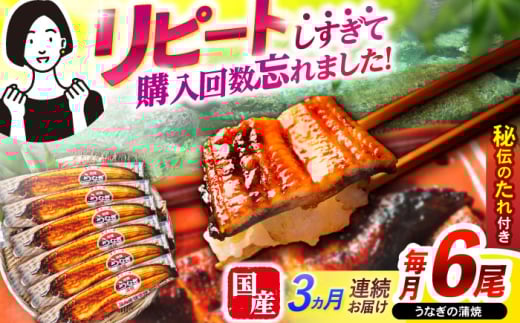 y3ցzy|WzȂ6 / Ȃ V EiM  ^ / |s / |W [AHAT036]茧|s108000ECYȂ