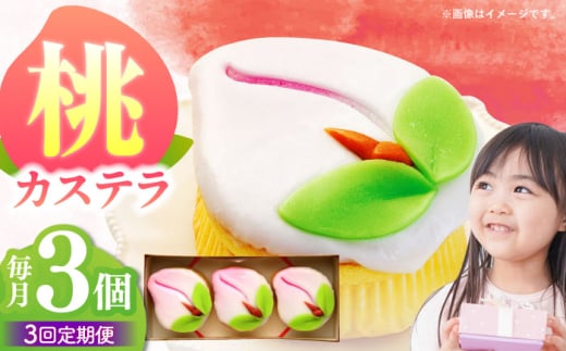 y3ցzy艏NَqzJXe3 / JXe JXe Ă ̐ߋ ЂȍՂ / |s / ~ [AHBN016]茧|s31000َqEXC[cP[LEJXe