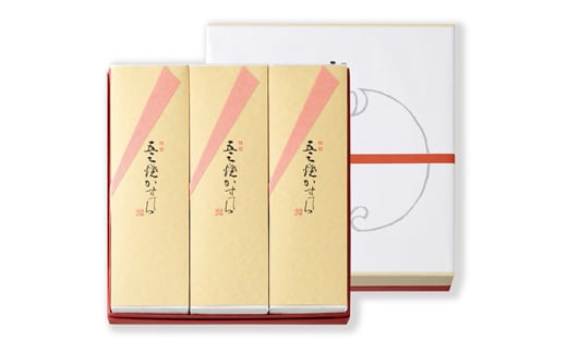 y12ցz ܎OăJXe3{ / JXe Ă Jbgς     ӂ    / |s /  [AHDN013]茧|s428000َqEXC