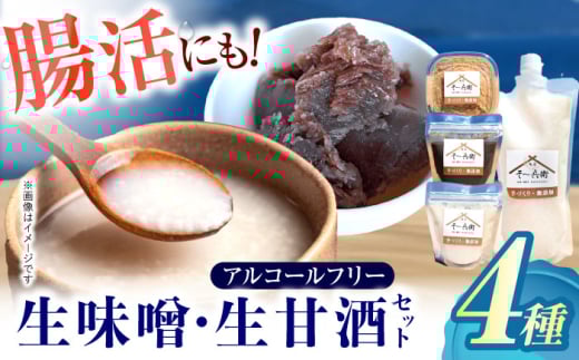 Ă鐶XEÎZbg / X Î  Ɛ   / |s / Ɓ@`q [AHDA004]茧|s12000Ȇ E