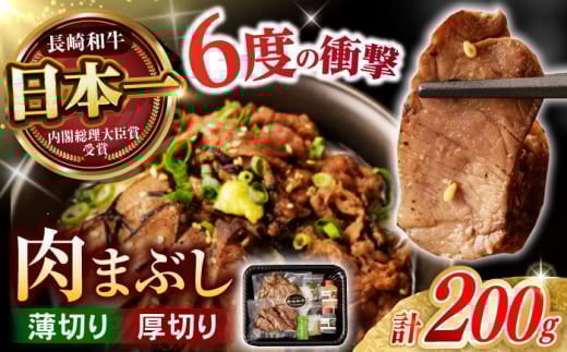 sr[Ly[{tyZiK̎̌Iza A5 ܂Ԃ 100g(50g×2)×2Zbg / Y  a ܂Ԃ Ђ܂Ԃ / |s / 쒆X [AHCW117]茧|s12000