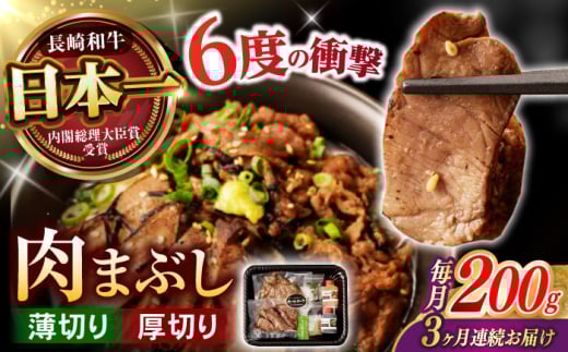 sr[Ly[{ty3ցz yZiK̎̌Iza A5 ܂Ԃ 100g(50g×2)×2Zbg / Y  a ܂Ԃ Ђ܂Ԃ / |s / 쒆X [AHCW118]茧|