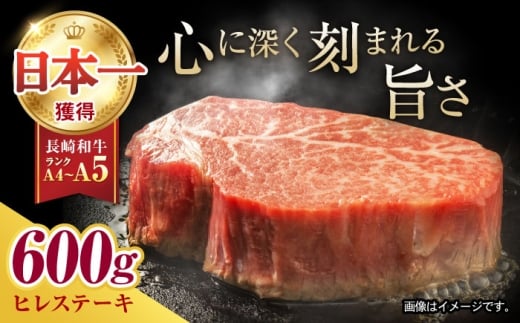 󏭕 a qXe[L 600g(150g×4) / q Ђ qXe[L qXe[L q a Xe[L ā[ a 4 / |s / ̋ |X [AHEM004]茧|s63000
