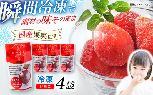   4܃Zbg@/ Ⓚ Ⓚt[c  C`S  / |s / GXW[GX [AHEQ003]茧|s10000ʕEt[c