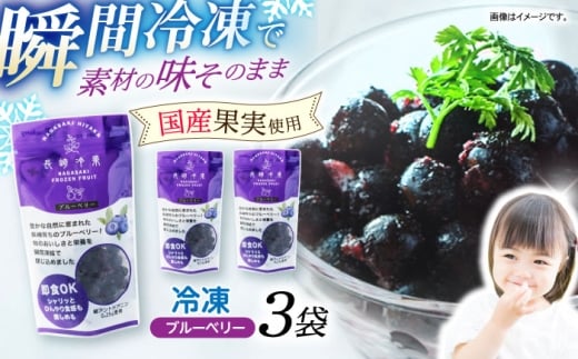  u[x[ 3܃Zbg@/ Ⓚ Ⓚt[c u[x[ x[ / |s / GXW[GX [AHEQ004]茧|s10000ʕEt[c̑ ʕEt[c