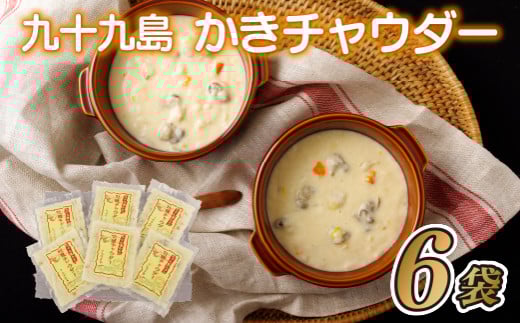 A170p \㓇`E_[茧ێs11000ECYL