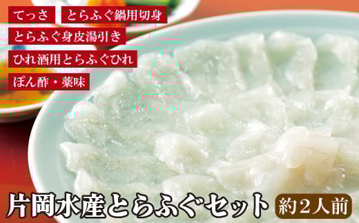 A120p ЉYƂӂZbg()茧ێs27500ZbgE؁EHHiJ[EV`[
