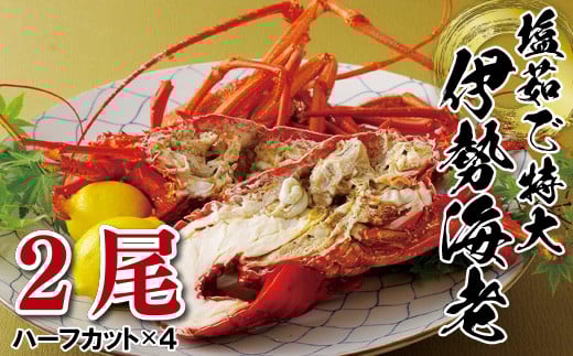 A376p 茧Y䥂œɐCV(2)茧ێs130000ECYGr