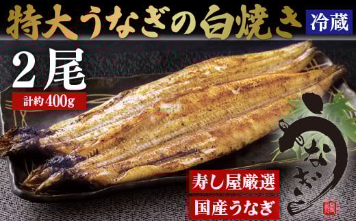 A384p I!傤Ȃ̔Ă(Y)茧ێs38000ECYȂ