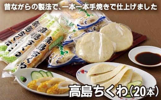 A225p (20{)茧ێs11000ECY̑ ECY