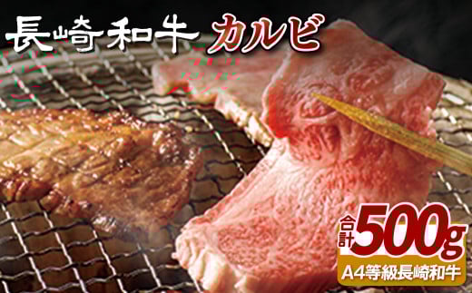 B101p aJr茧ێs30000