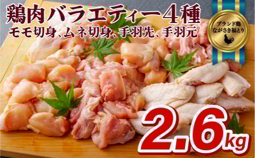 B305a y{4͂IzȂƂ{oGeB[Zbg茧ێs14500{