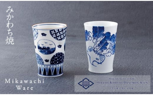 G105a q˟˒cEqrtt[Jbv2q茧ێs30000ߗށEiEH|ȋ iEH|i