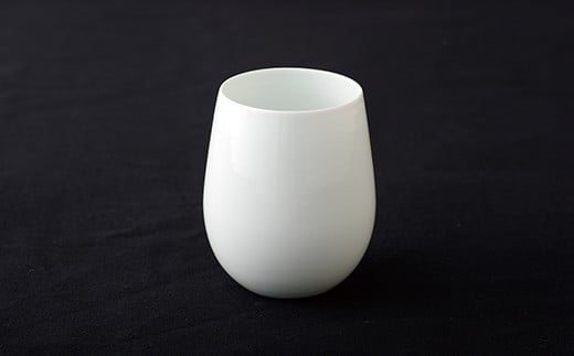 G251p 〈嘉泉窯〉ましろ剣00長崎県佐世保市22000衣類・装飾品・工芸品その他 装飾品・工芸品