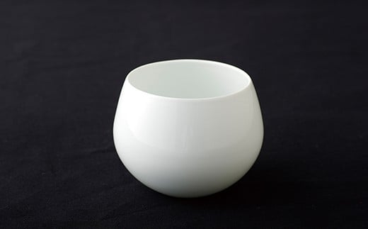 G252p 〈嘉泉窯〉ましろ舞00長崎県佐世保市22000衣類・装飾品・工芸品その他 装飾品・工芸品