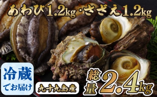 A179p \㓇(1,200g)(1,200g)茧ێs32500ECYL