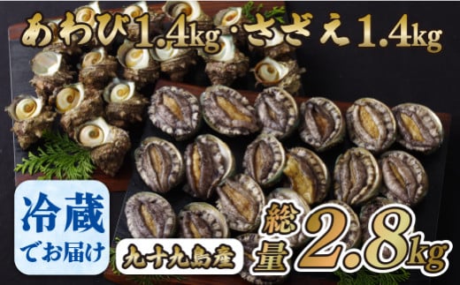 A180p \㓇(1,400g)(1,400g)茧ێs38000ECYL
