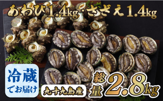 A180a \㓇(1,400g)(1,400g)茧ێs41500ECYL