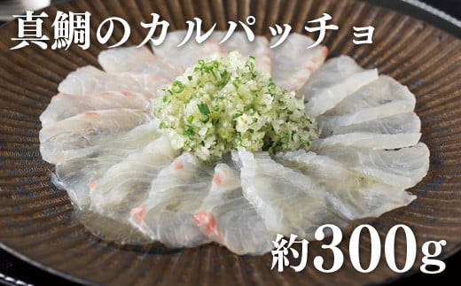 A203p ^̃Jpb`(\[Xt)茧ێs16500ECYN