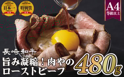 B154p ̎Ɛa[Xgr[t茧ێs32500