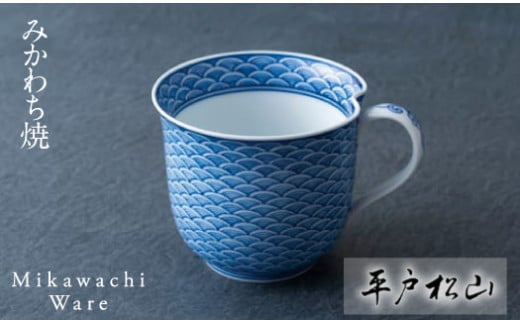 G153p qˏRqrːCg}OJbv茧ێs89500G݁EpiHEOX