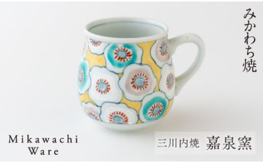 G126p qÐqrtԂ裃}OJbv茧ێs14000G݁EpiHEOX