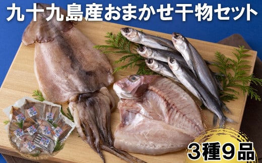 A239p \㓇Y܂Zbg茧ێs11000ECY