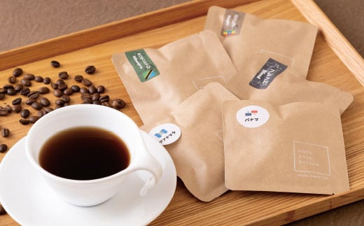 E187p qcoto coto coffeerhbvZbg茧ێs11000ER[q[Eg