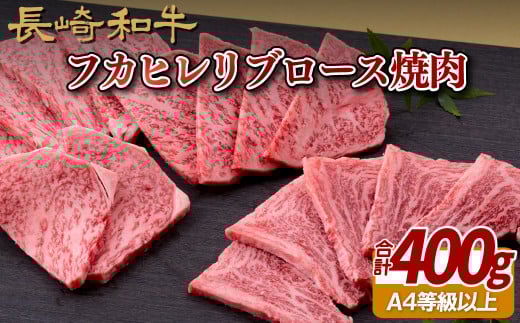 B254p atJqu[Xē茧ێs43500
