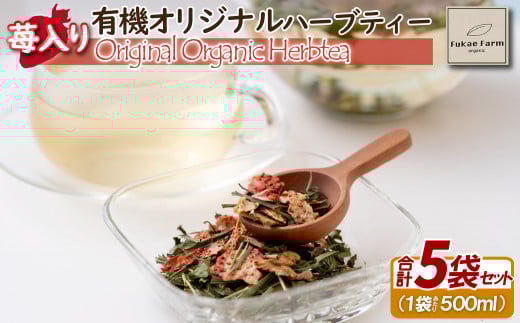 C166p 䕓IWin[ueB[茧ێs11000E