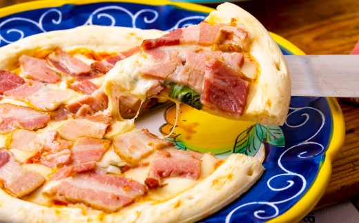 E136a ~VfPIZZA Fx[R̃v~A}Q[^3Zbg茧ێs18000ZbgE؁EHHȋ ZbgE؁EHHi