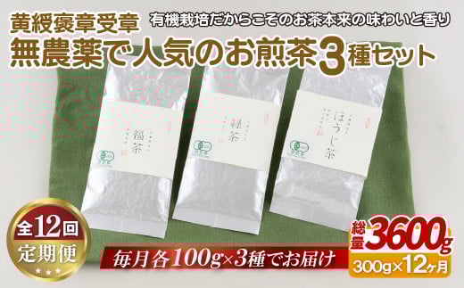 C251p sցt J͎ _ŐlĈ3Zbgy12񂨓͂z茧ێs130000E
