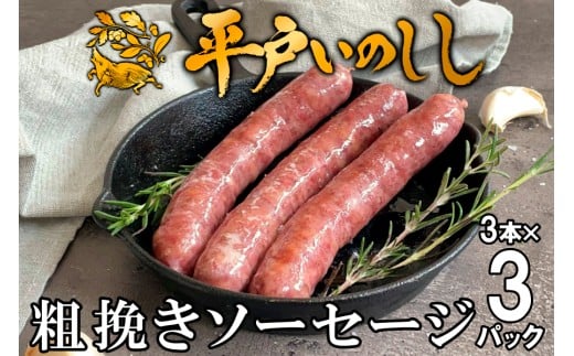 B363b Vo WrG ˂̂  e҂\[Z[W ( CmVV tNtg\[Z[WjRZbg WrG茧ێs12500WrG