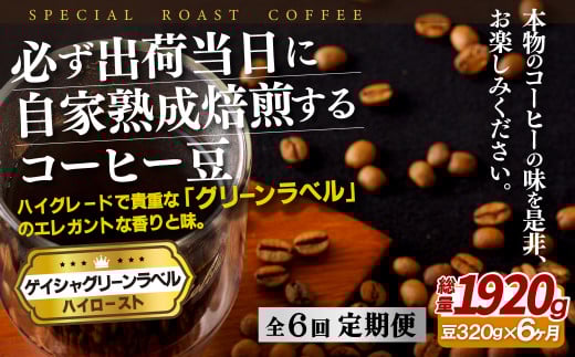 E249z y6ցzKoדɎƏn QCV(320g) R[q[ySASEBO Coffee TOMINAGAzlC VN ҂ R[q[ {i 󏭒茧ێs60000ER[q[Eg