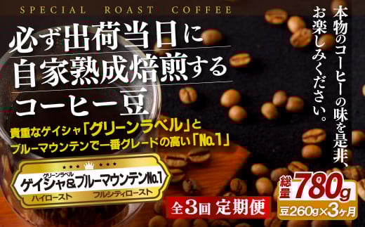 E284z y3ցzKoדɎƏnQCV(160g)u[}Ee.1(100g)ySASEBO Coffee TOMINAGAzlC VN ҂ R[q[ {i 󏭒茧ێs30000ER