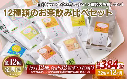 C260p sցt 12ނ̂ݔ׃Zbgy12񂨓͂z茧ێs130000E