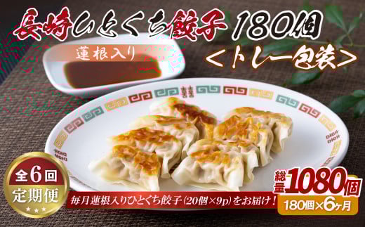 E341p @ ЂƂLqqg[r180y6ցz茧ێs65000ZbgE؁EHHi