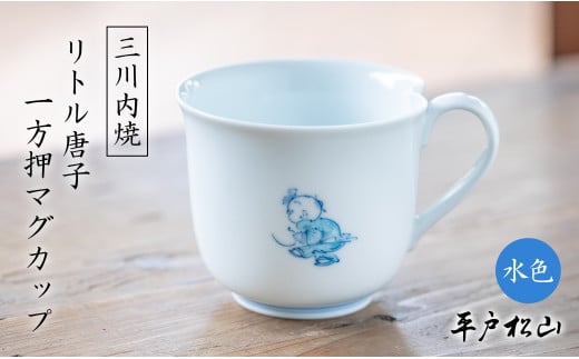 G494p qˏRqr}OJbv (gq F) 1 ` t H Rbv R[q[Jb茧ێs15000G݁EpiHEOX