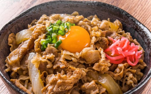 B368 長崎和牛こま切れ(A3等級以上)(800g)長崎県佐世保市16500肉牛肉