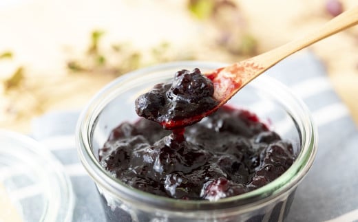 C268a 󂠂HpⓀu[x[̎1,000g茧ێs11000ʕEt[c̑ ʕEt[c