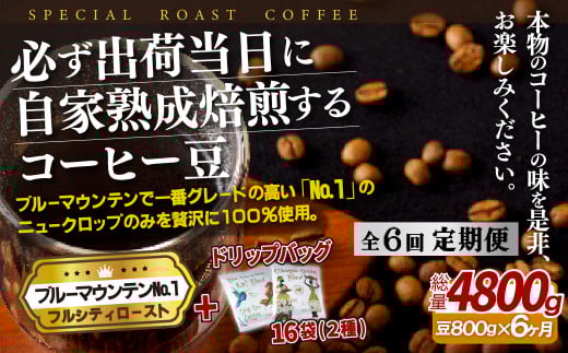 E279d sցtKoדɎƏnu[}EeNo.1(800g){hbvobO16pbNy6񂨓͂zySASEBO Coffee TOMINAGAzlC VN ҂ R[q[ {i  ȒP茧