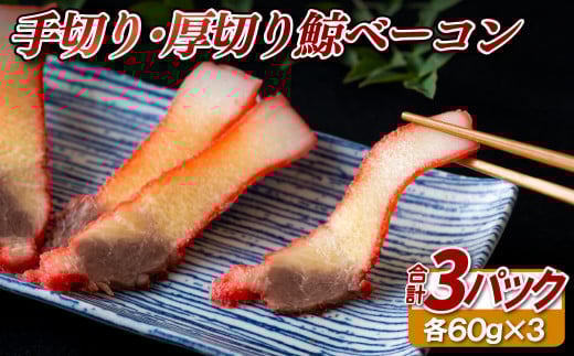 A436 q~Xr؂襌؂~x[R茧ێs11000ECYL