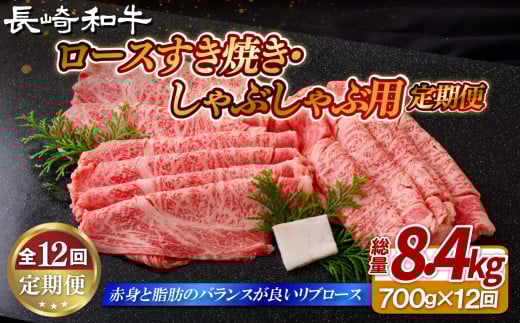 B416 sցta[XĂԂԗp(700g)y12񂨓͂z茧ێs260000