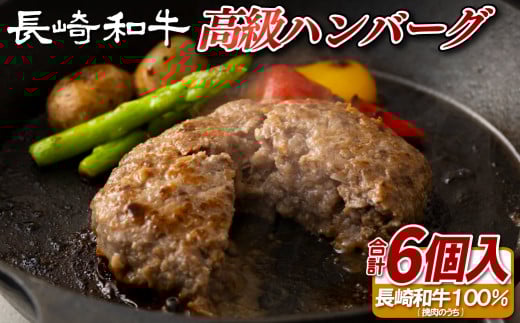 B379 a̍no[Oi6Zbgj茧ێs15500