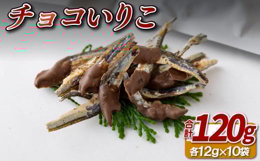 A439 `R肱茧ێs12000ZbgE؁EHHȋ ZbgE؁EHHi