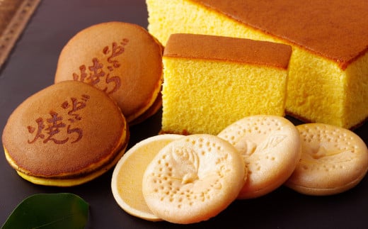 F169a aَq܊ȒPٗǉ(悩悩)茧ێs22000َqEXC[cP[LEJXe